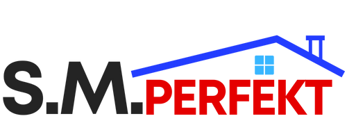 SM Perfekt sp. z o.o.