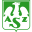 Akademicki Związek Sportowy Klub Uczelniany Politechniki Opolskiej Territorial unit of association