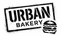 Urban Bakery sp. z o.o.