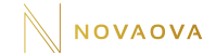 Novaova sp. z o.o.