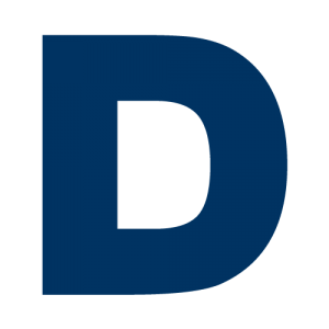 Doraco