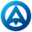 Delta Business Service sp. z o.o. sp. k.