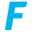 Fervor sp. z o.o.