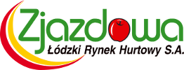 Łódzki Rynek Hurtowy Zjazdowa S.A.