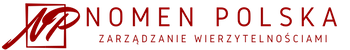Nomen Polska sp. z o.o.