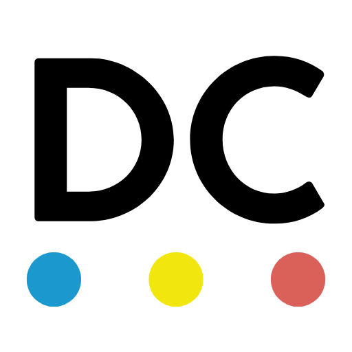 DC Centrum sp. z o.o.
