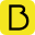 Bouwtech Xpert sp. z o.o.