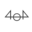 404 Stud.Io sp. z o.o.