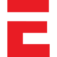 Elektrolex sp. z o.o.