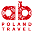 ABP Travel sp. z o.o.