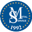 Metal Service