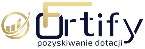 Fortify Invest Krzysztof Herod S.K.A.