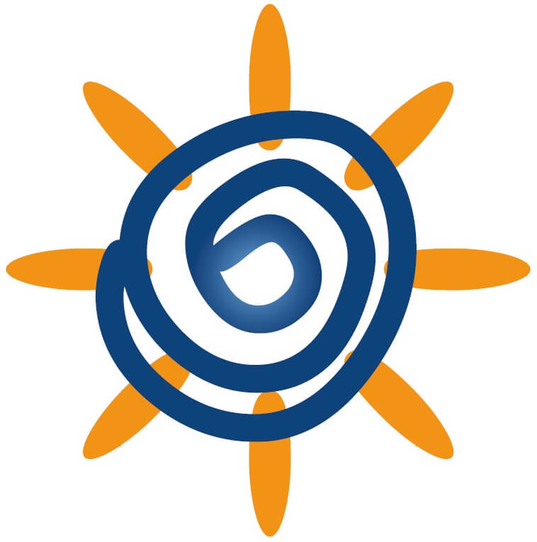 SUN & Snow Resorts - Ustronie sp. z o.o.
