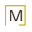 Meteco sp. z o.o.
