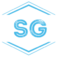 Sysgroup sp. z o.o.