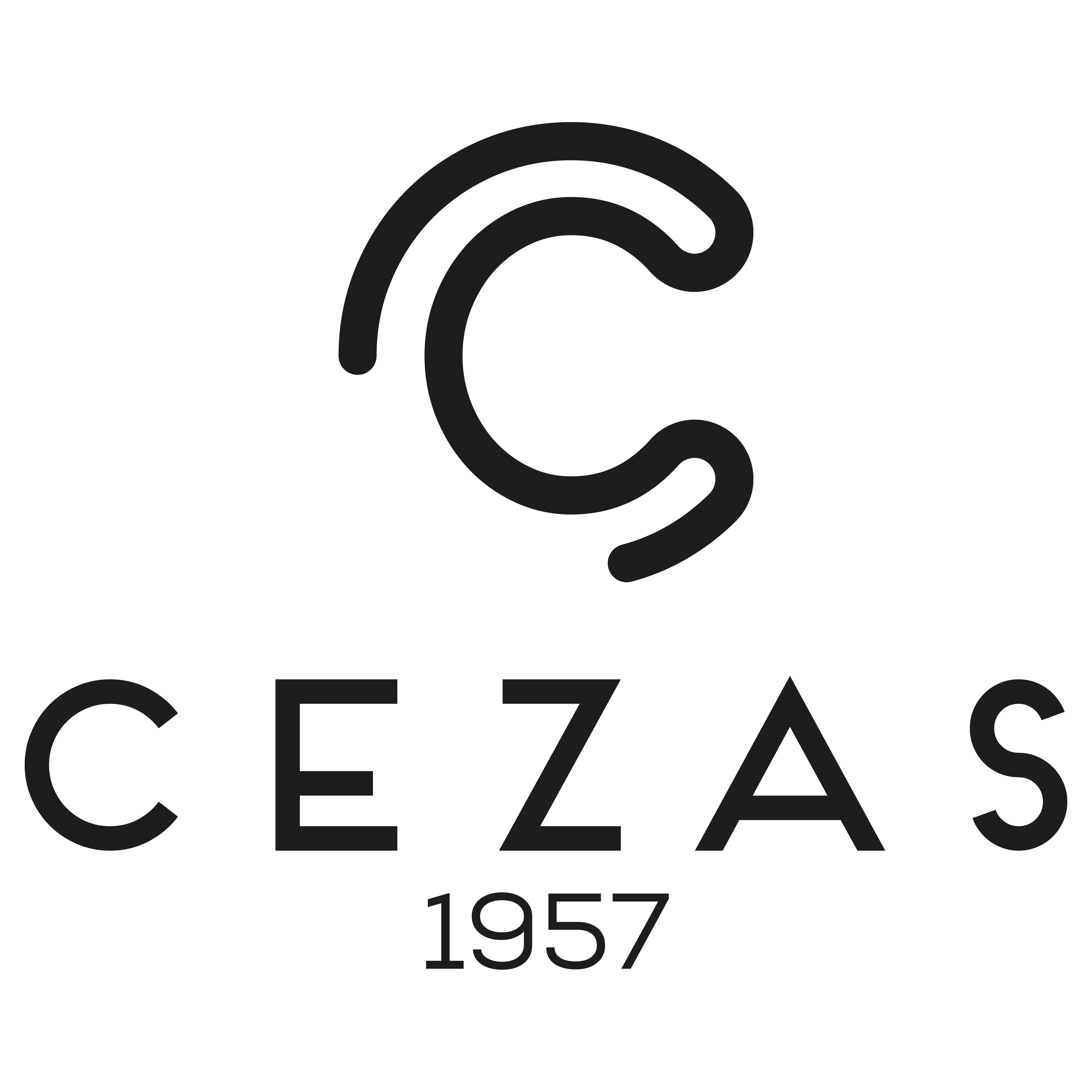Przedsiębiorstwo Cezas sp. z o.o.