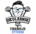 Okularnik Trenuje sp. z o.o.