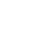 VC System sp. z o.o.