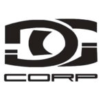 DG Corp Group sp. z o.o. sp. k.