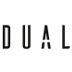 DUAL Dental Clinic sp. z o.o.