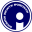 Fundacja Inkubator Inicjatyw Społecznych Foundation