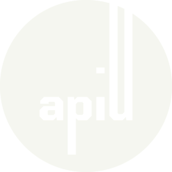 APIU sp. z o.o.