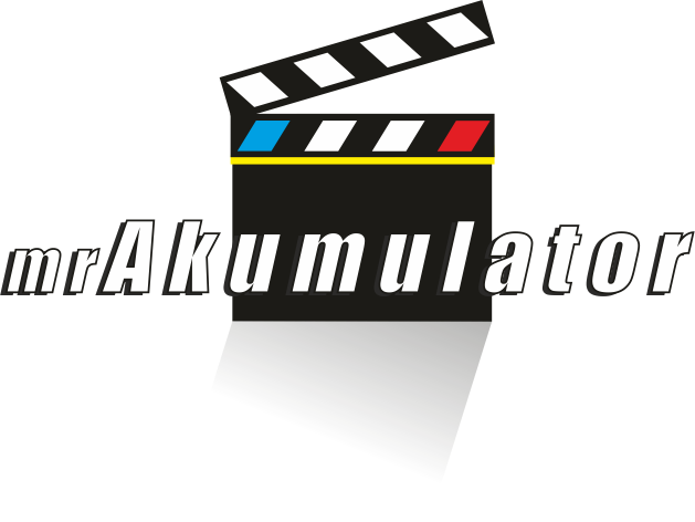 MR Akumulator sp. z o.o.
