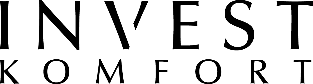 PRO Realizacja S.A.