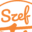 Szefcatering sp. z o.o.