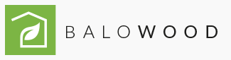 Balowood sp. z o.o.