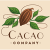 Cacao Company P.S.A.