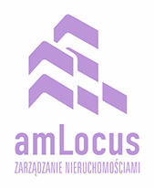 Amlocus sp. z o.o.
