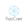 Fizjocare sp. z o.o.