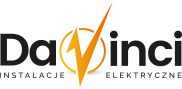Davinci Instalacje Elektryczne sp. z o.o.