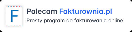 Fundacja Aardvark Arts Foundation