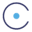 Fundacja Pro Cultura Foundation