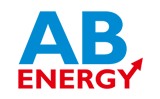 AB Energy sp. z o.o.