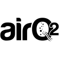Airq2 sp. z o.o.