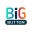 Bigbutton Co sp. z o.o.