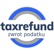 Taxrefund sp. z o.o.