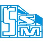 Świebodzińska Spółdzielnia Mieszkaniowa w Świebodzinie Cooperative