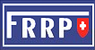 Fundacja Rozwoju Regionu Pierzchnica