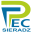Przedsiębiorstwo Energetyki Cieplnej sp. z o.o.