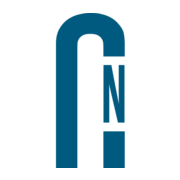 Nsteel