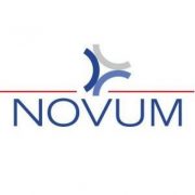 Szkoła-Novum sp. z o.o.