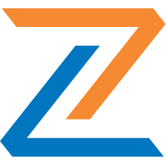 Zentoshop sp. z o.o.