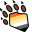 Stowarzyszenie Bears of Poland Association