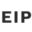 Elektroinstal Projekt sp. z o.o.