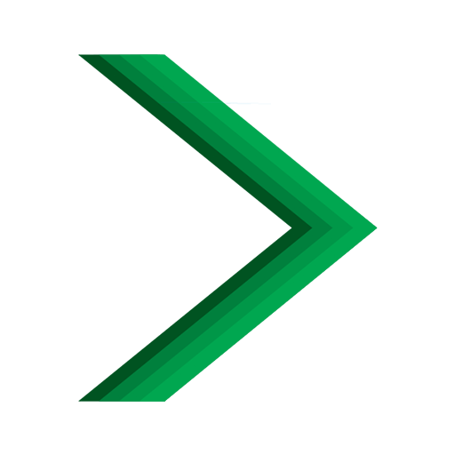 Multirecycling sp. z o.o.
