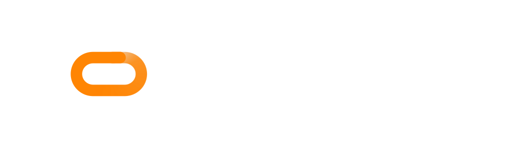 Devroom sp. z o.o.